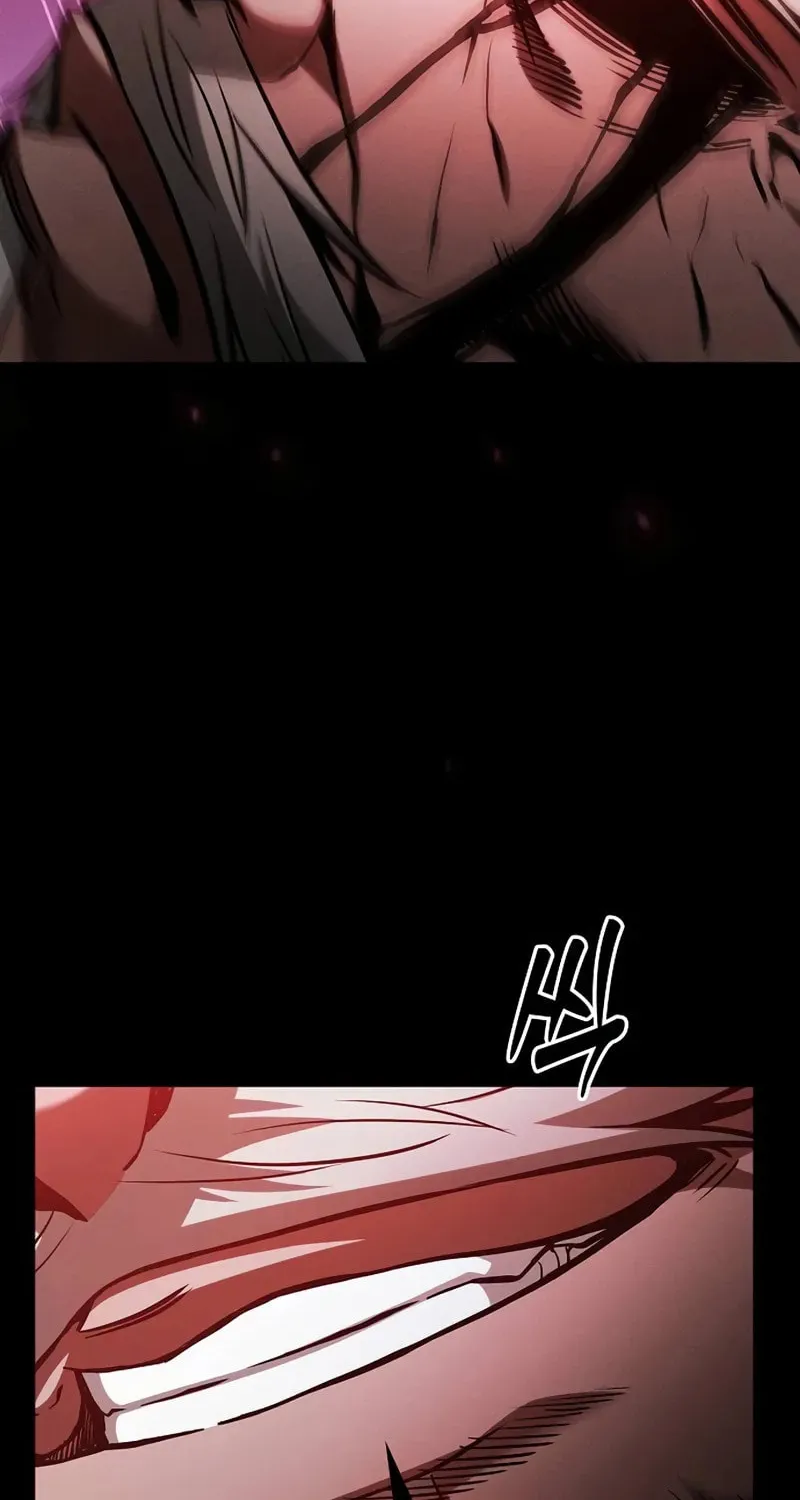 The Academy's Genius Swordsman Chapter 84 page 91 - 