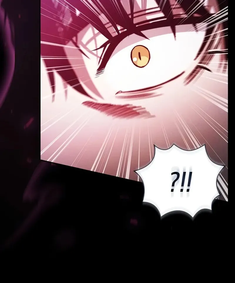 The Academy's Genius Swordsman Chapter 84 page 100 - 