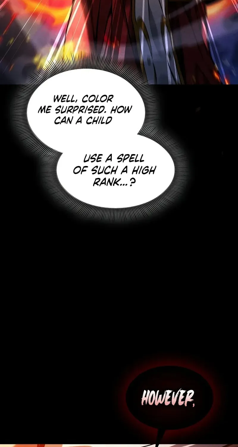 The Academy's Genius Swordsman Chapter 85 page 102 - 