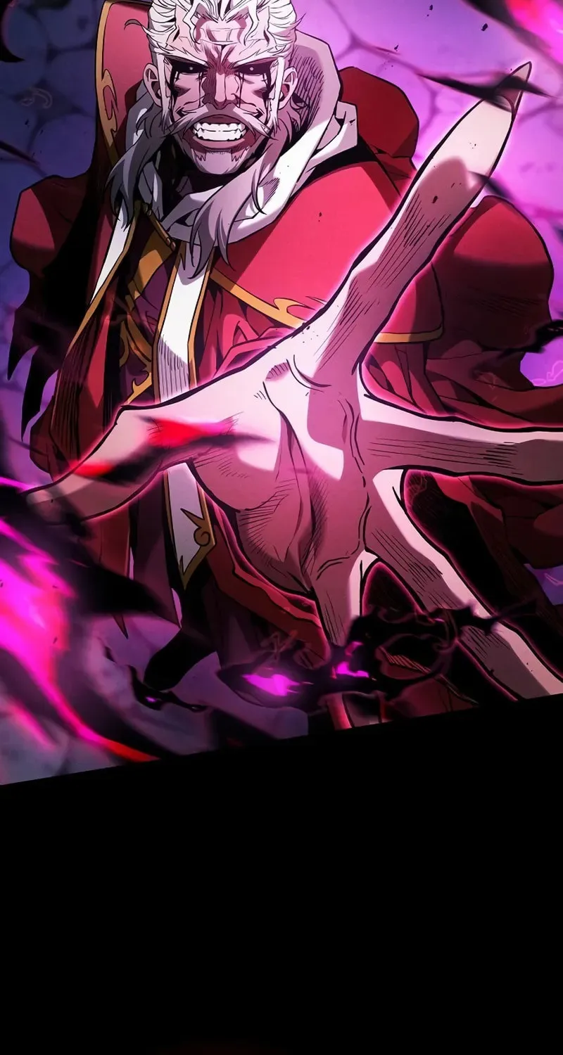 The Academy's Genius Swordsman Chapter 85 page 110 - 