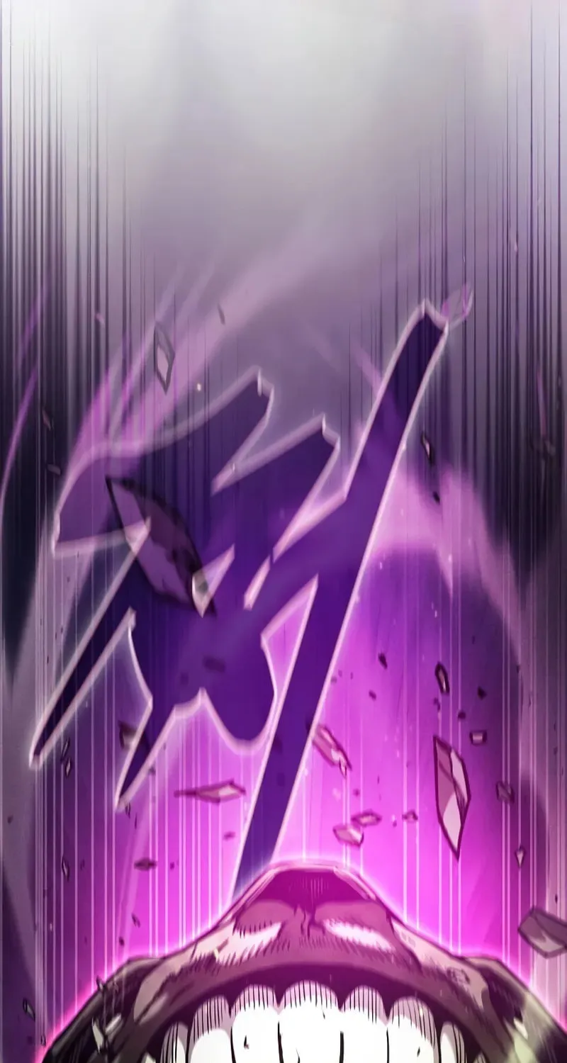 The Academy's Genius Swordsman Chapter 85 page 12 - 