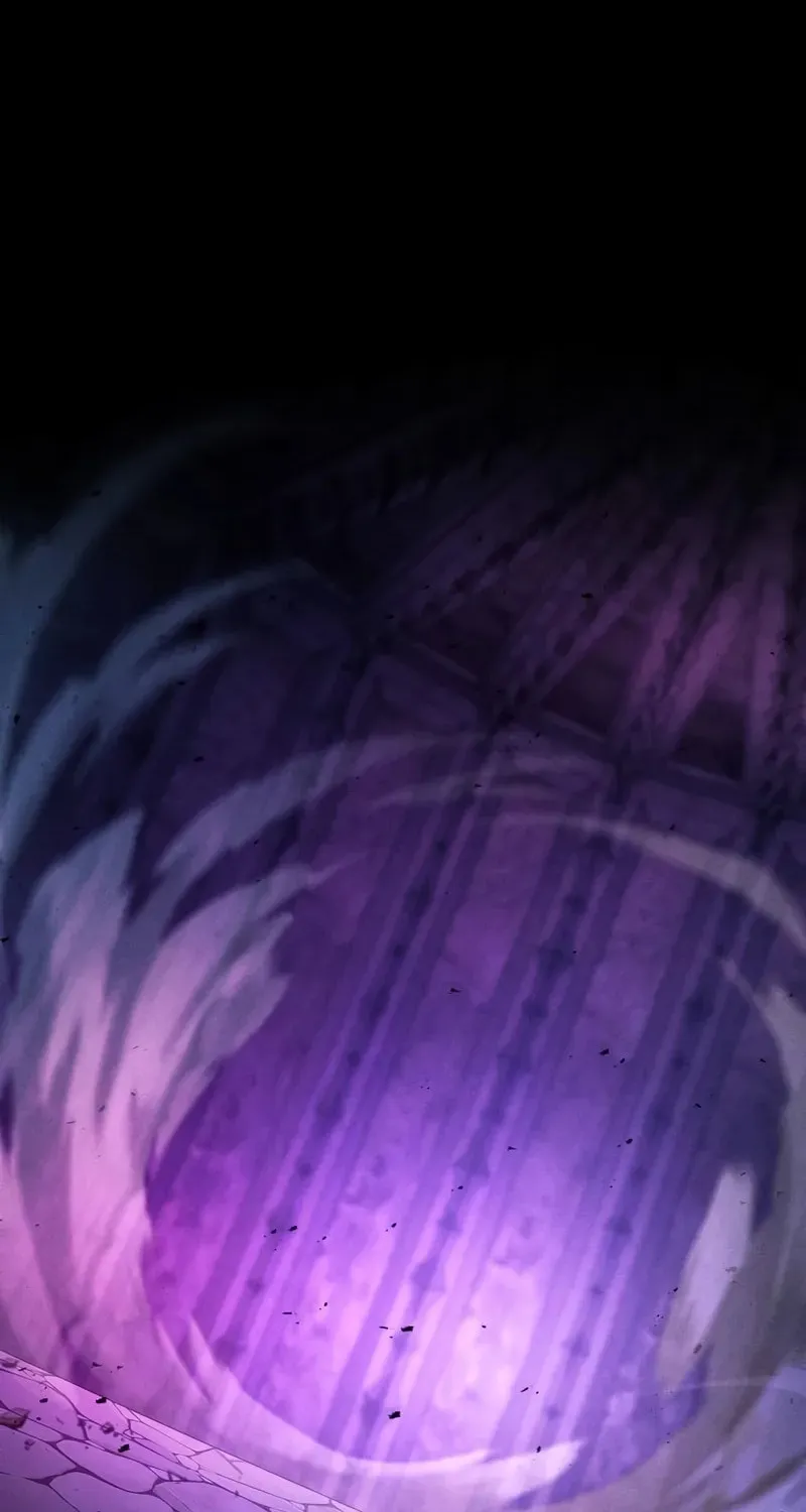 The Academy's Genius Swordsman Chapter 85 page 112 - 