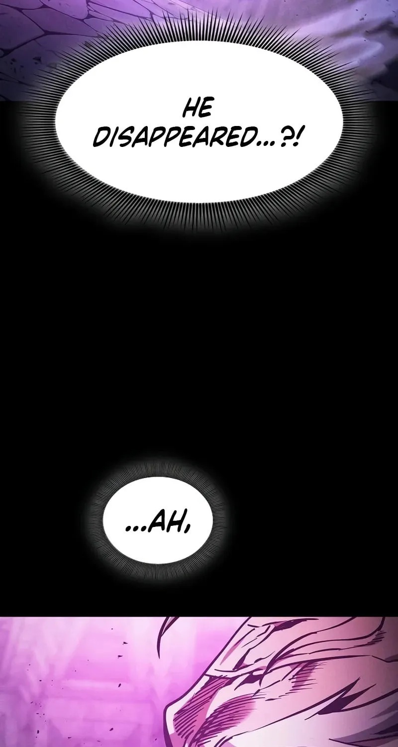 The Academy's Genius Swordsman Chapter 85 page 113 - 
