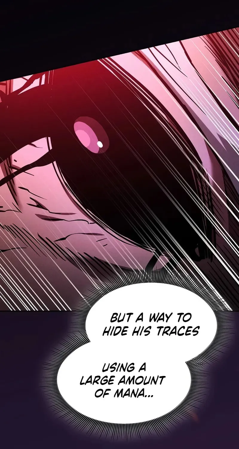 The Academy's Genius Swordsman Chapter 85 page 115 - 