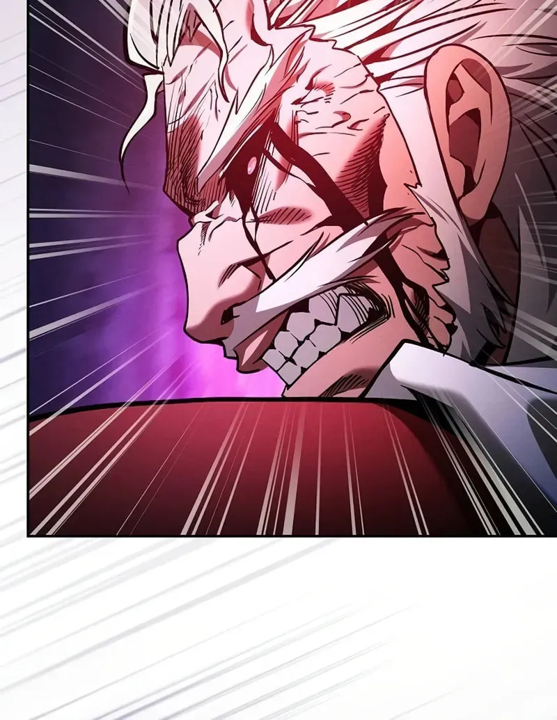 The Academy's Genius Swordsman Chapter 85 page 119 - 