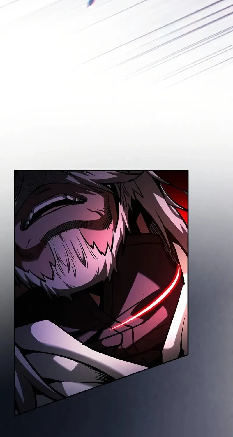 The Academy's Genius Swordsman Chapter 85 page 122 - 