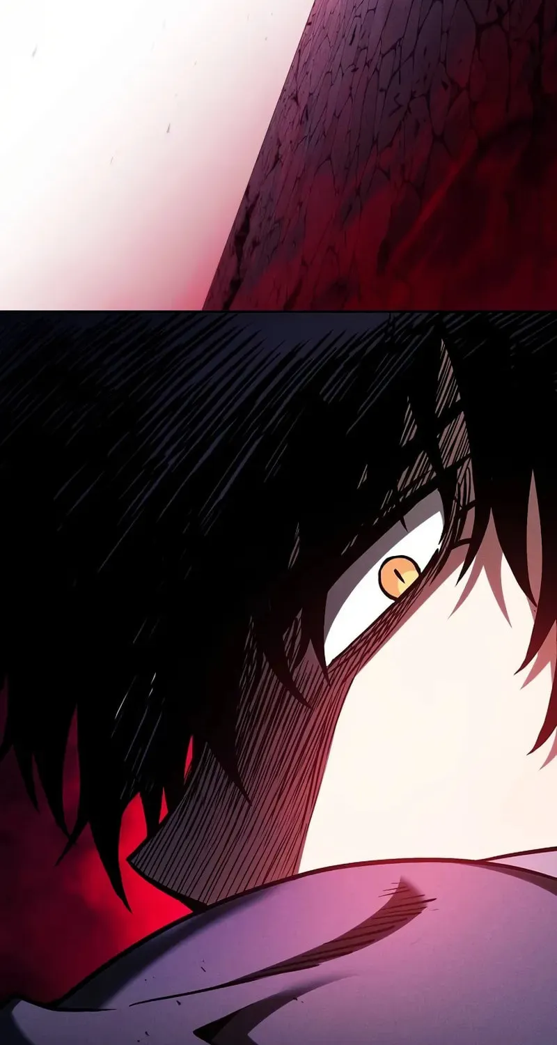 The Academy's Genius Swordsman Chapter 85 page 125 - 