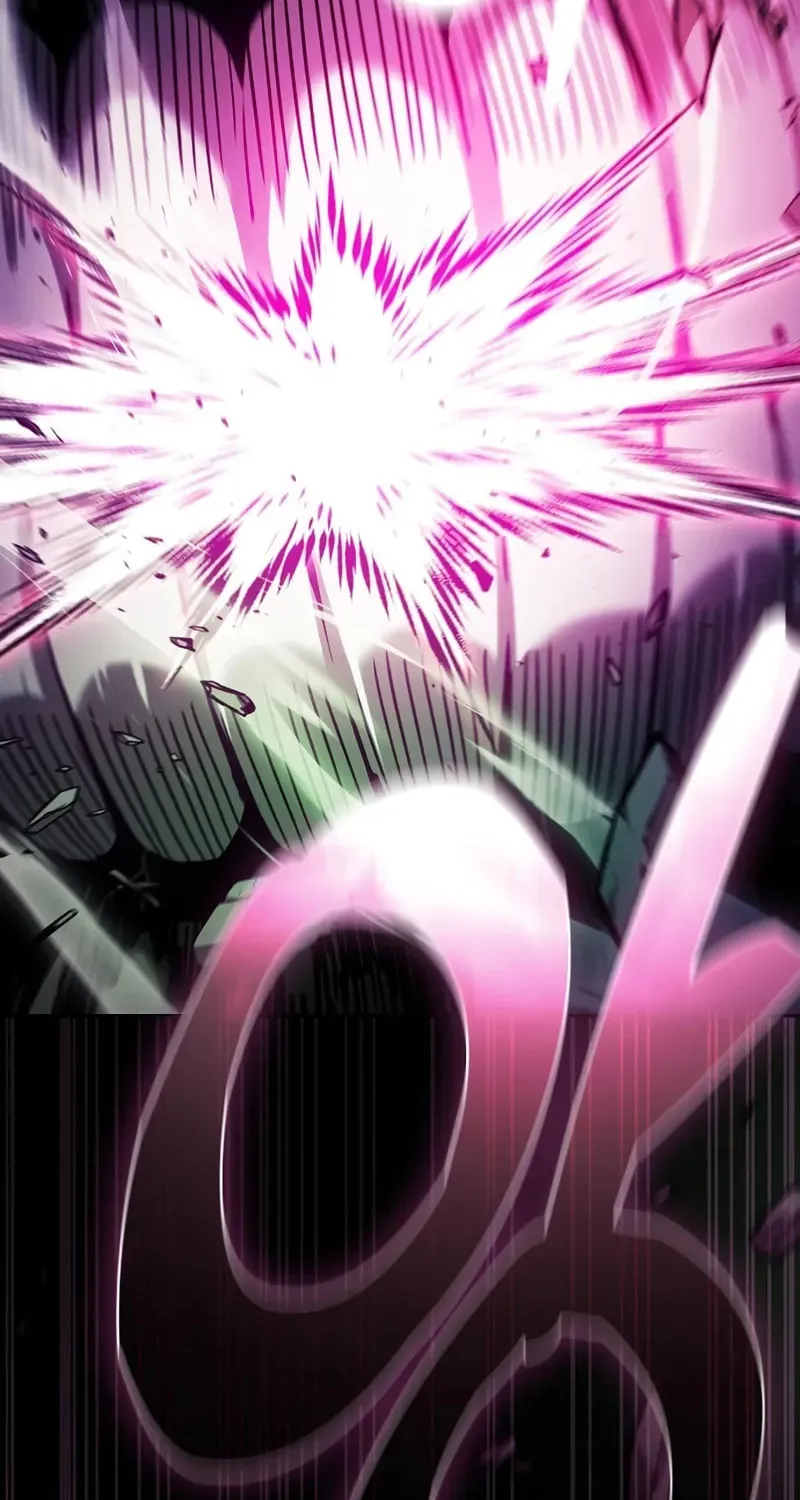 The Academy's Genius Swordsman Chapter 85 page 15 - 