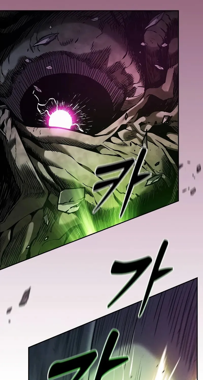 The Academy's Genius Swordsman Chapter 85 page 18 - 
