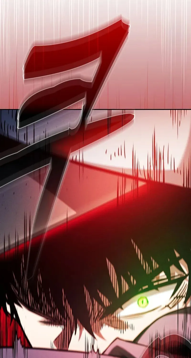 The Academy's Genius Swordsman Chapter 85 page 22 - 