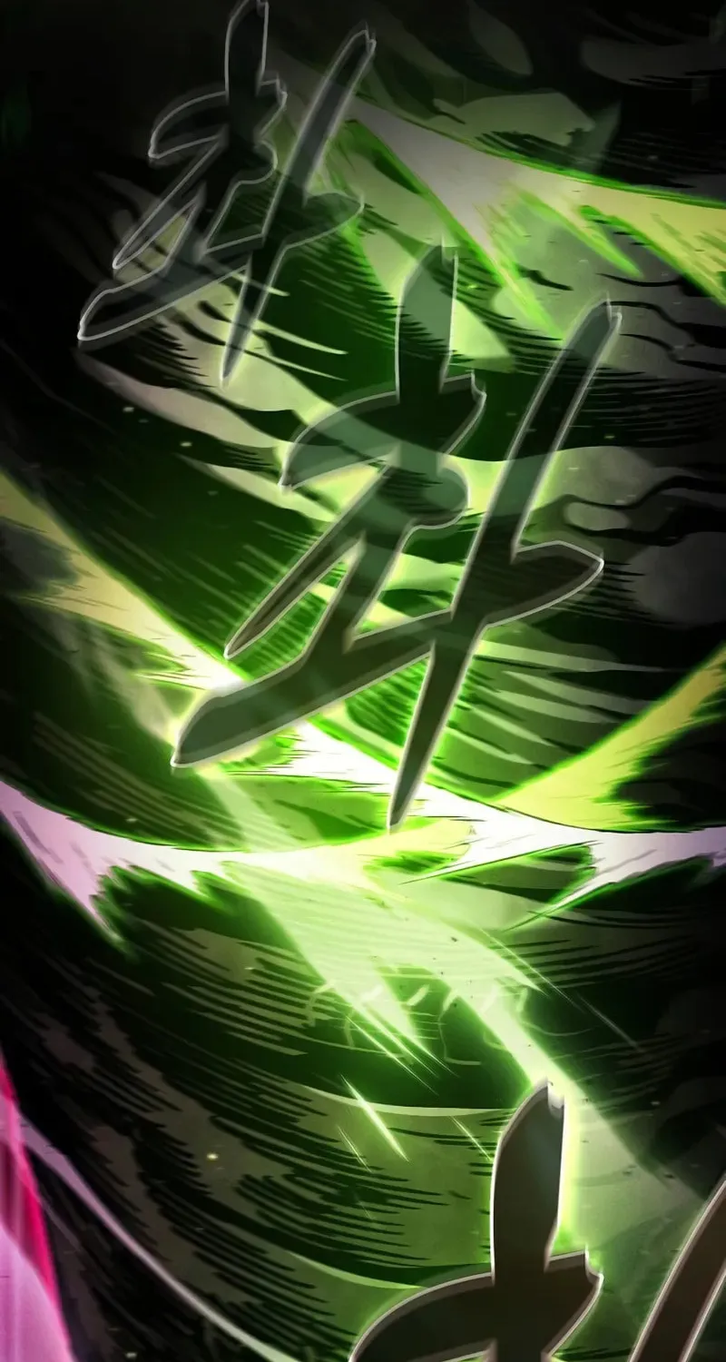 The Academy's Genius Swordsman Chapter 85 page 25 - 