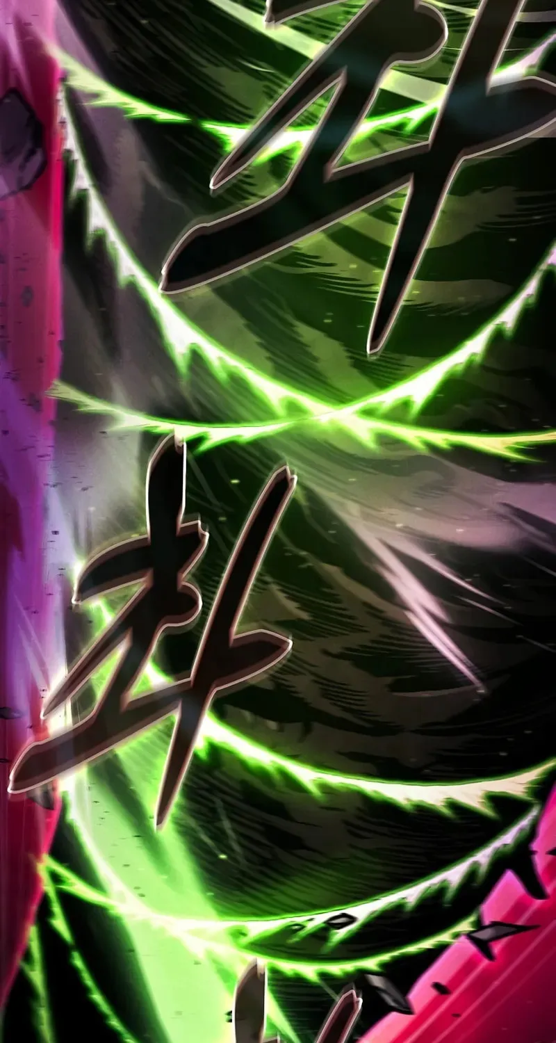 The Academy's Genius Swordsman Chapter 85 page 26 - 