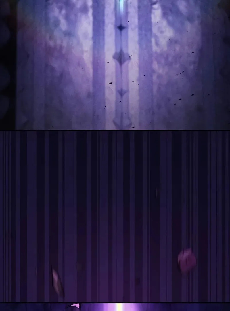The Academy's Genius Swordsman Chapter 85 page 40 - 