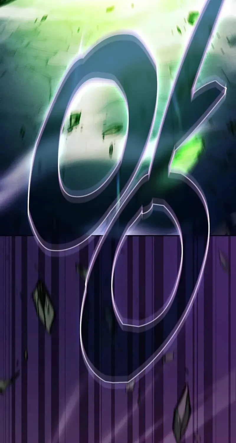 The Academy's Genius Swordsman Chapter 85 page 43 - 