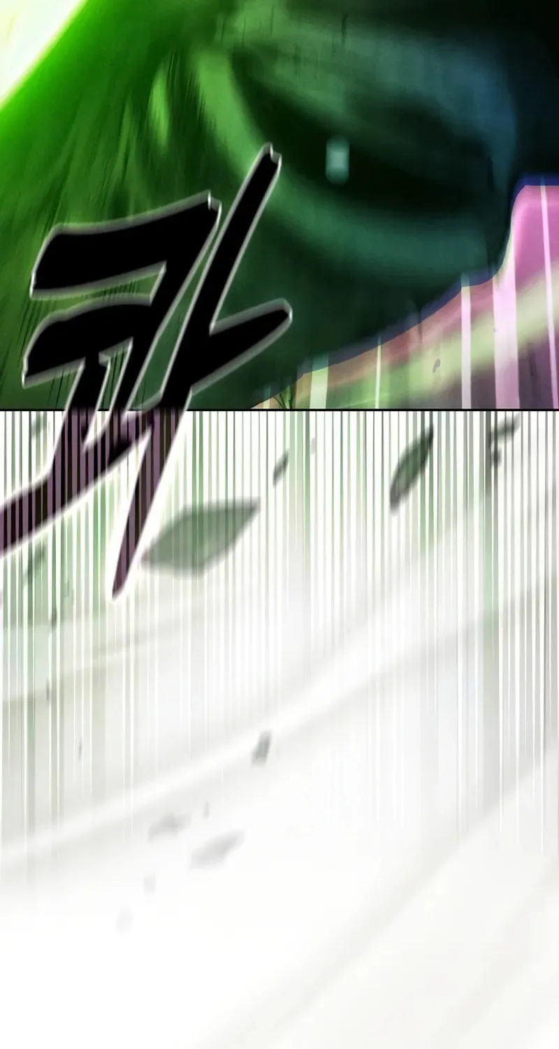 The Academy's Genius Swordsman Chapter 85 page 46 - 