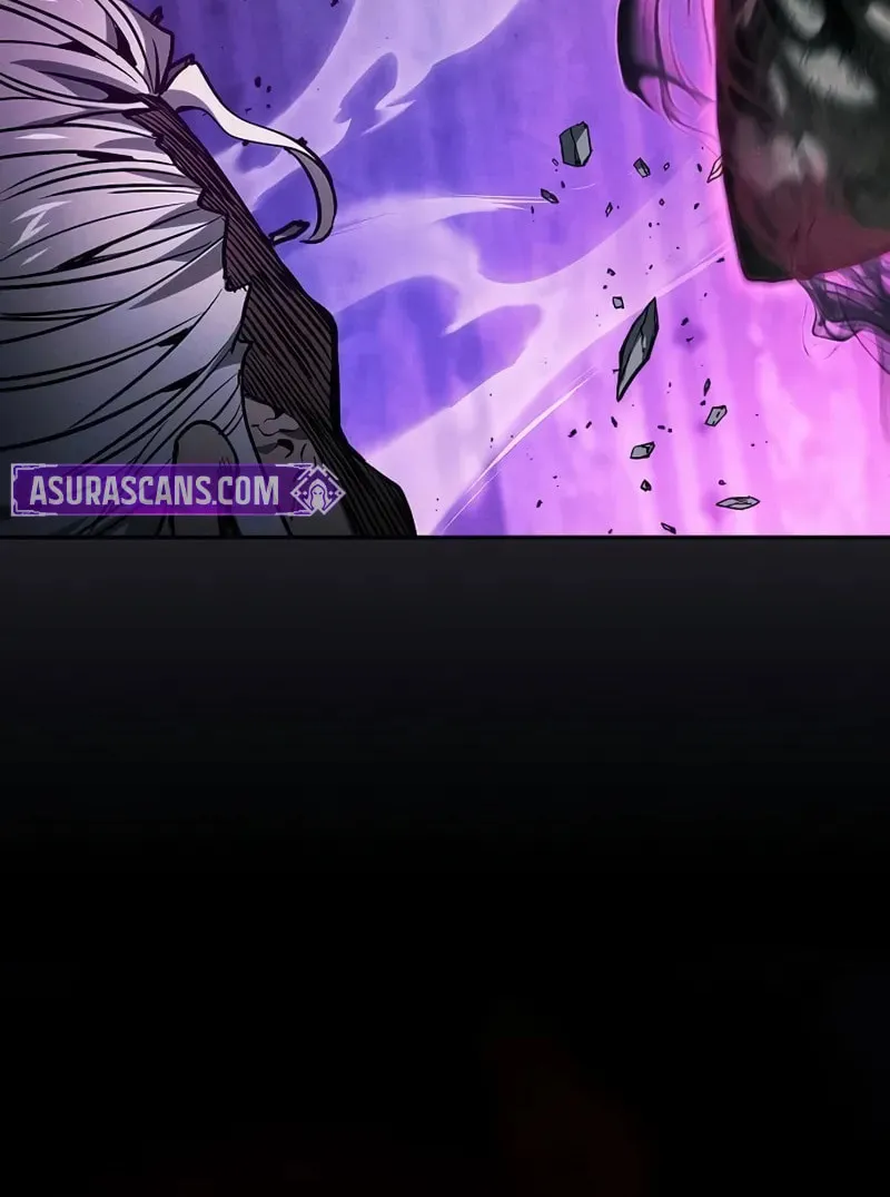 The Academy's Genius Swordsman Chapter 85 page 50 - 