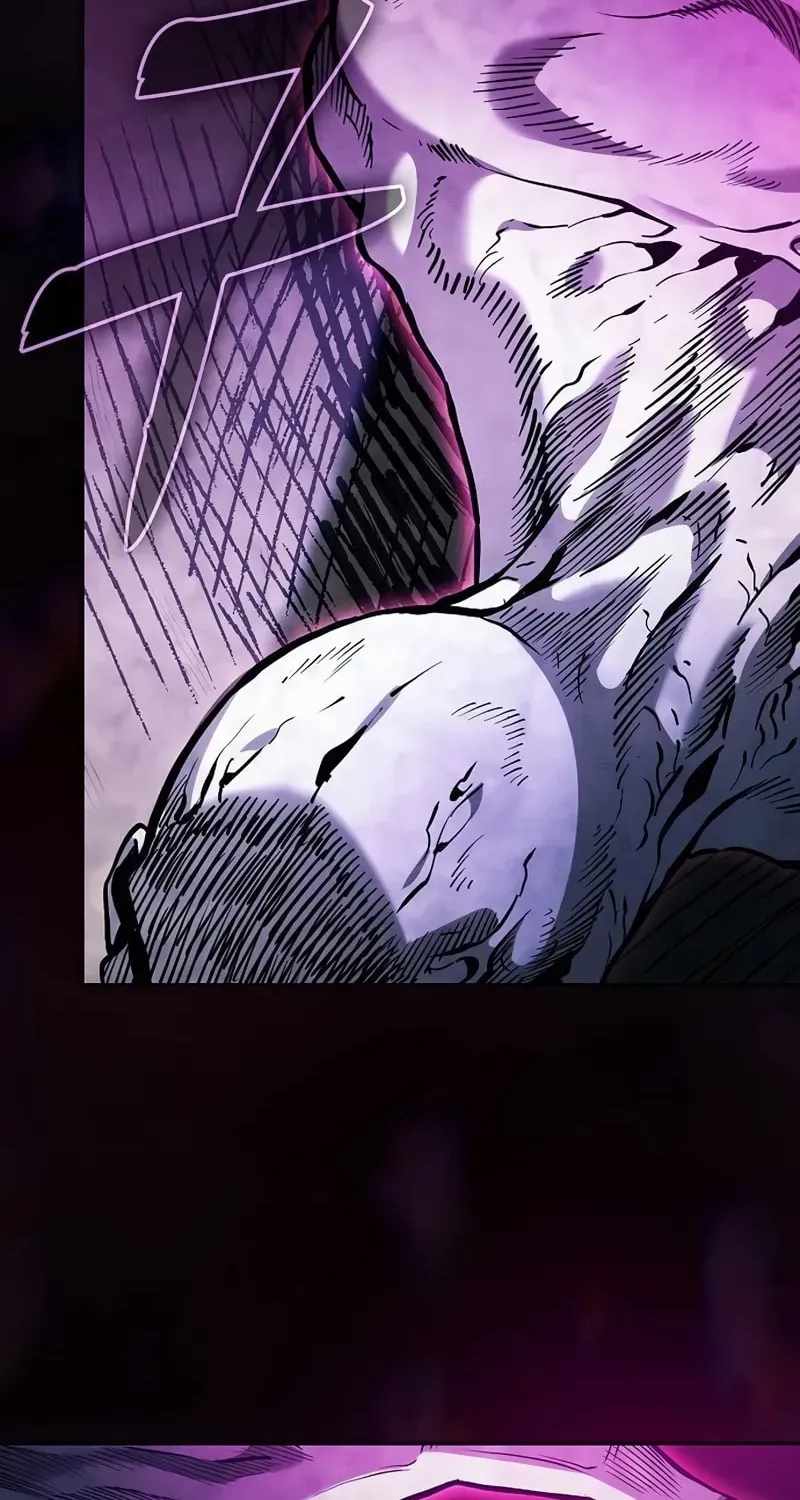The Academy's Genius Swordsman Chapter 85 page 52 - 