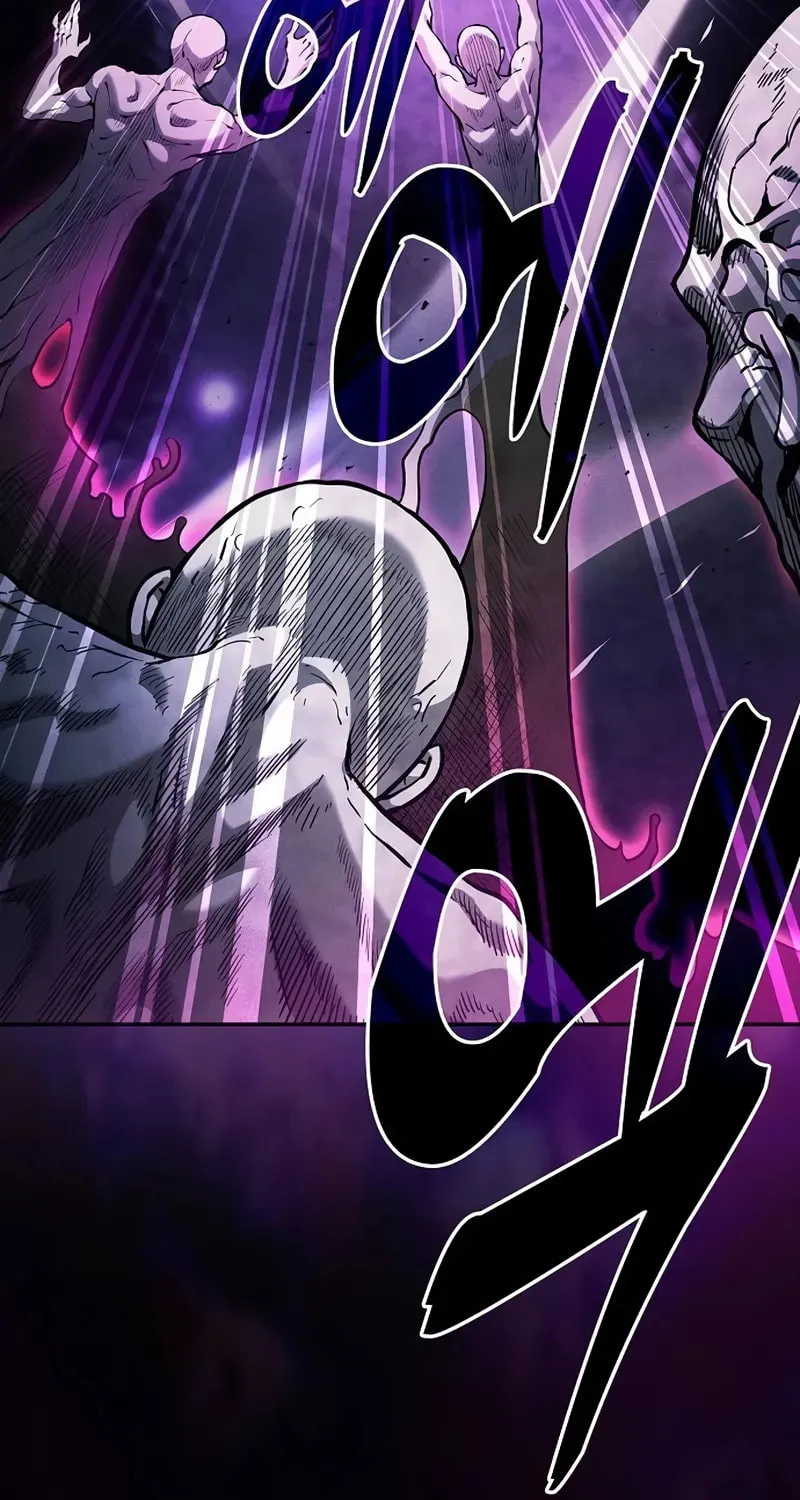 The Academy's Genius Swordsman Chapter 85 page 55 - 