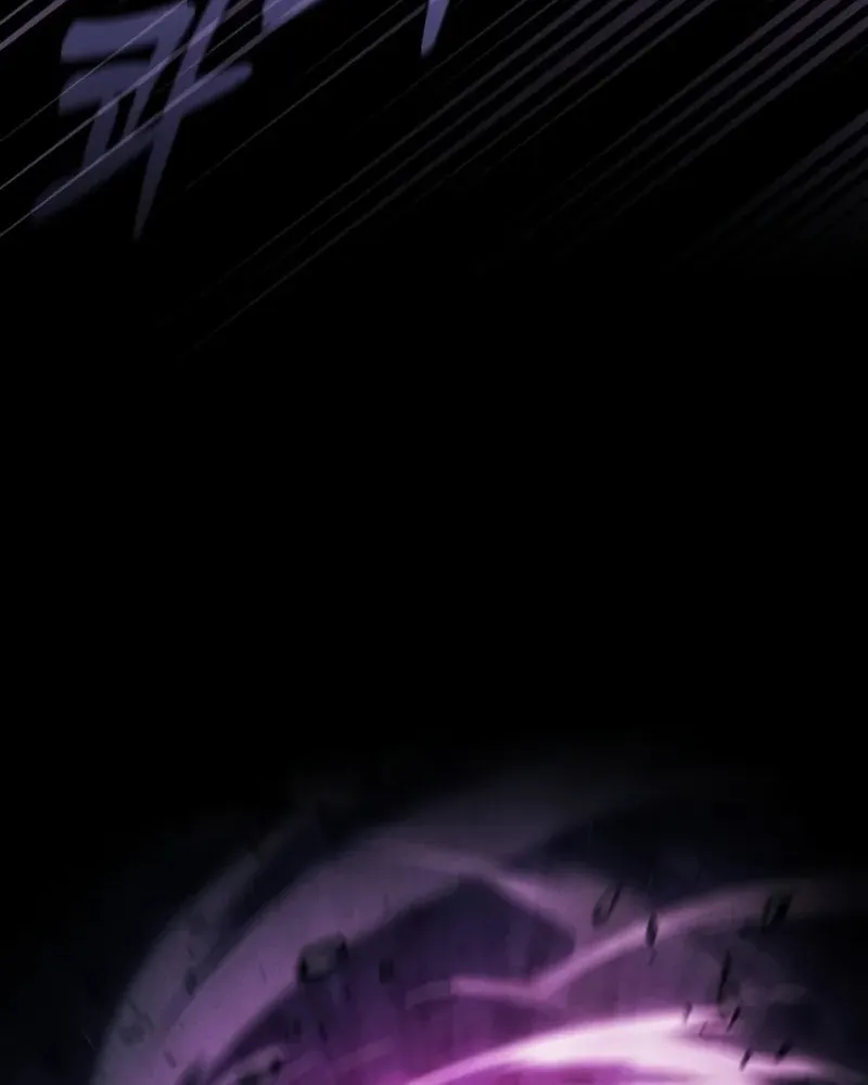 The Academy's Genius Swordsman Chapter 85 page 60 - 