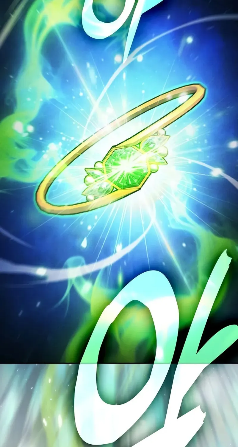 The Academy's Genius Swordsman Chapter 85 page 7 - 