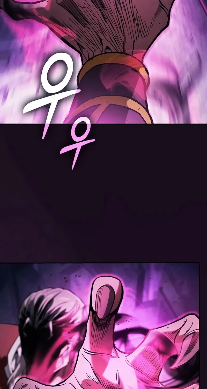 The Academy's Genius Swordsman Chapter 85 page 62 - 