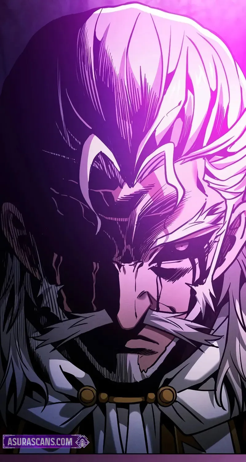 The Academy's Genius Swordsman Chapter 85 page 71 - 