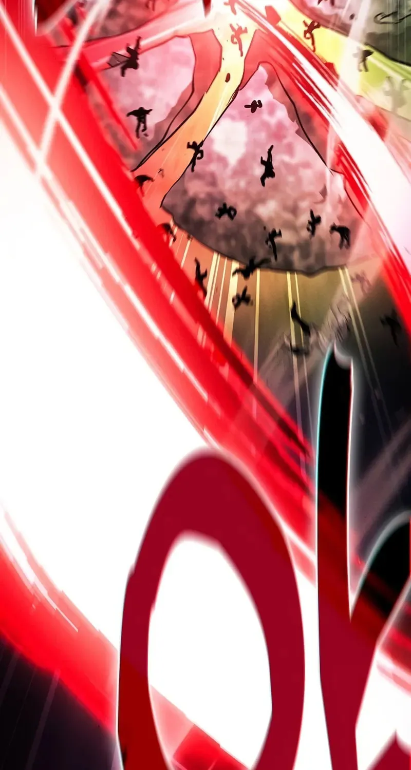 The Academy's Genius Swordsman Chapter 85 page 75 - 
