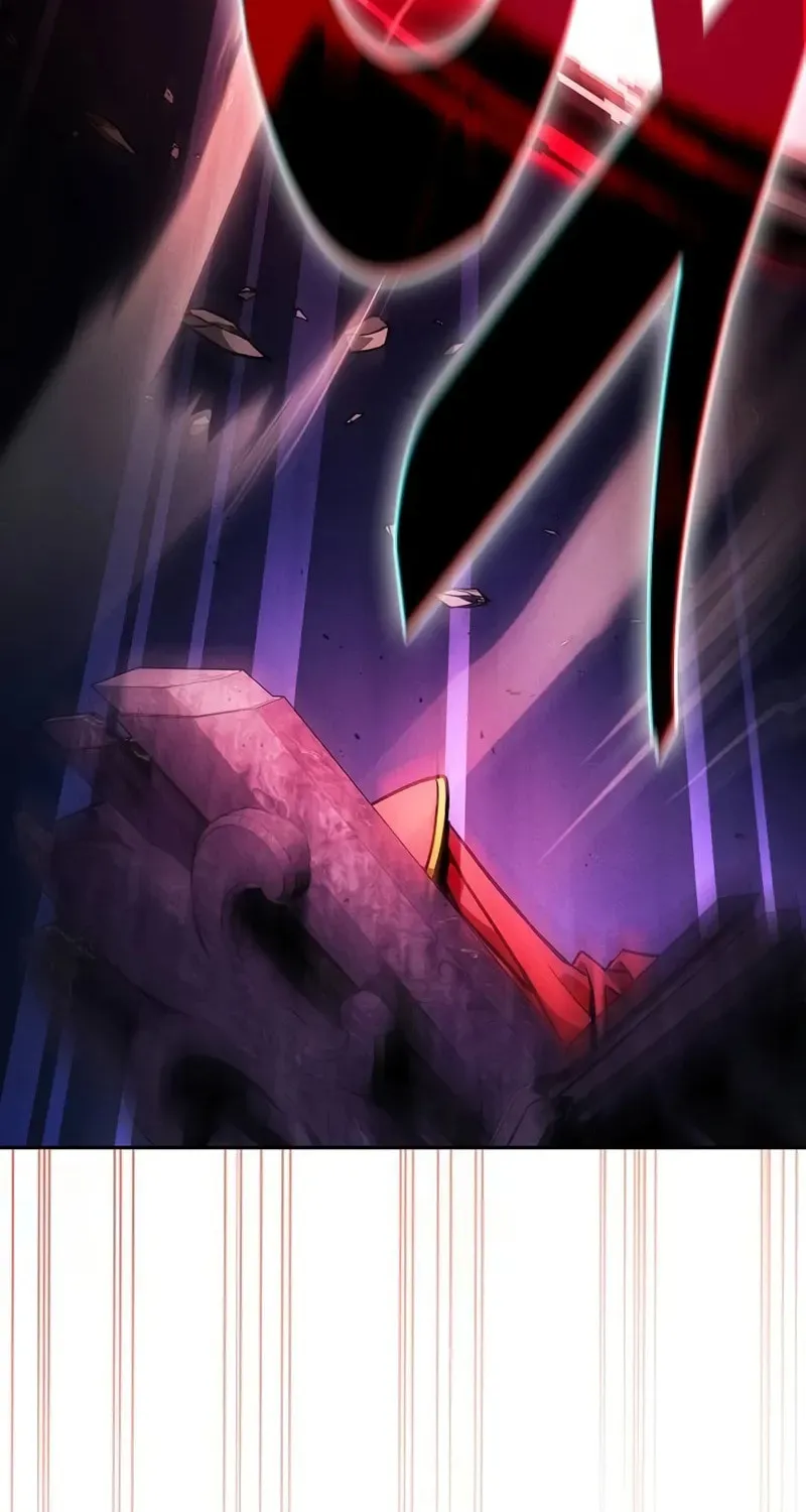 The Academy's Genius Swordsman Chapter 85 page 76 - 