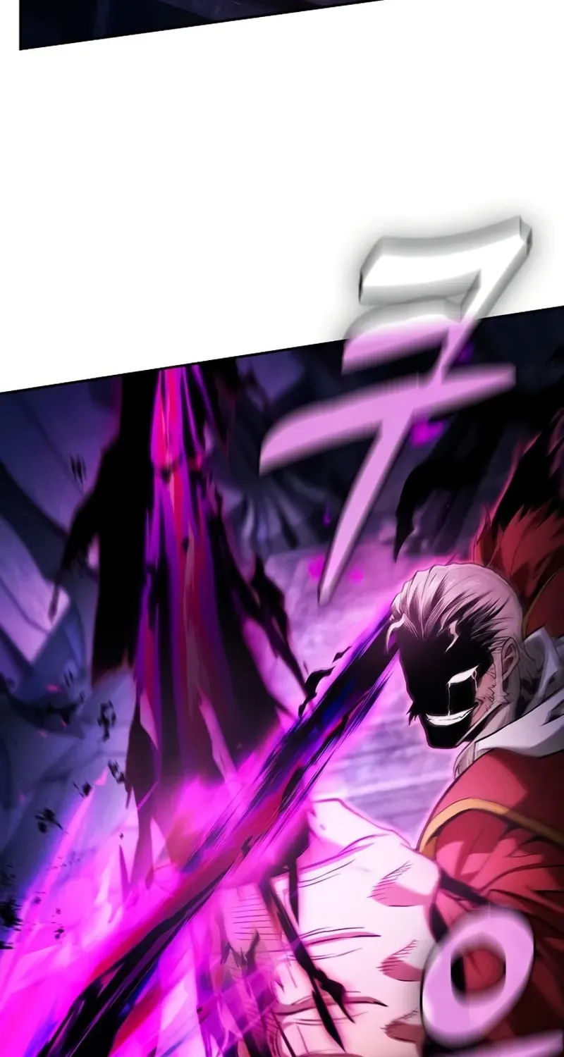 The Academy's Genius Swordsman Chapter 85 page 78 - 