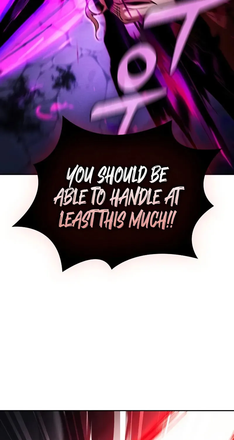 The Academy's Genius Swordsman Chapter 85 page 79 - 