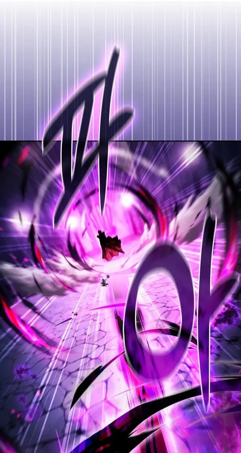 The Academy's Genius Swordsman Chapter 85 page 81 - 