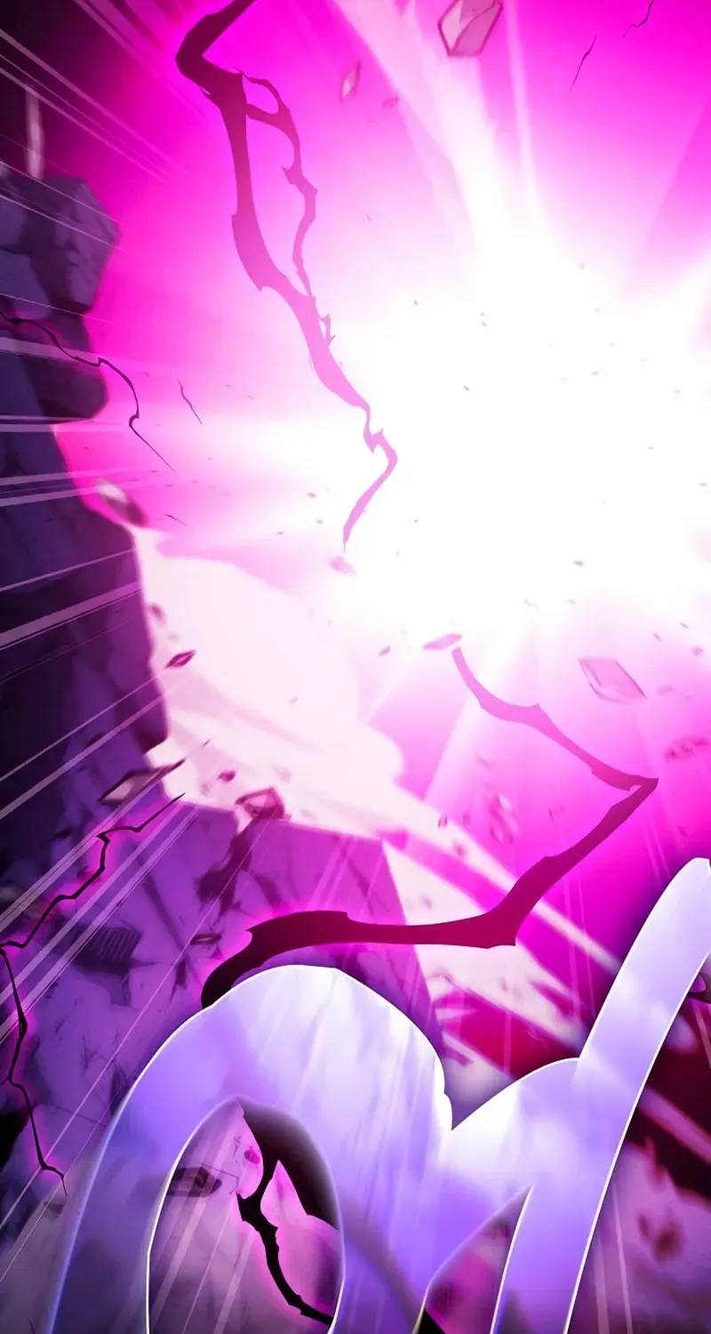 The Academy's Genius Swordsman Chapter 85 page 88 - 