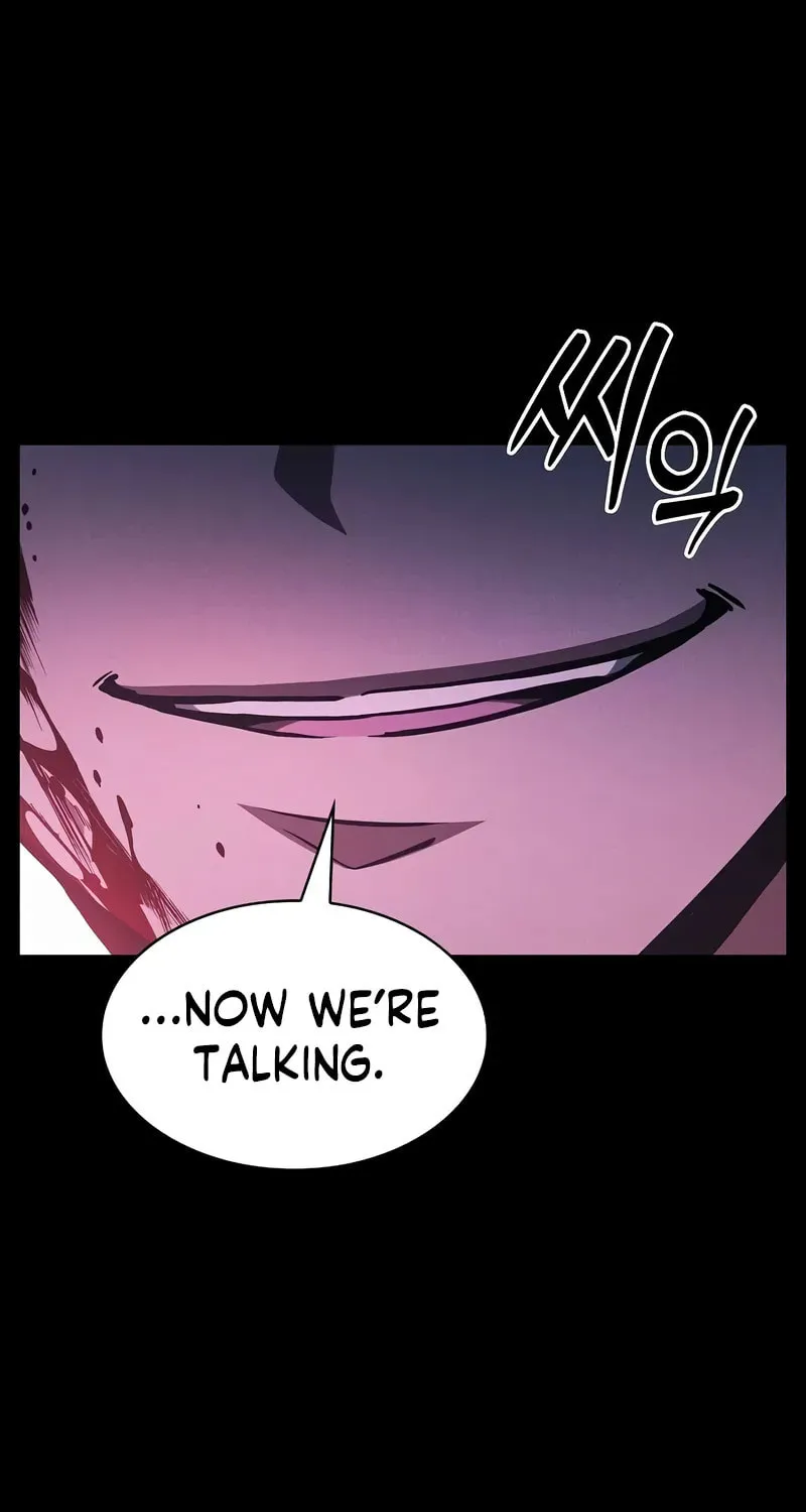 The Academy's Genius Swordsman Chapter 86 page 101 - 