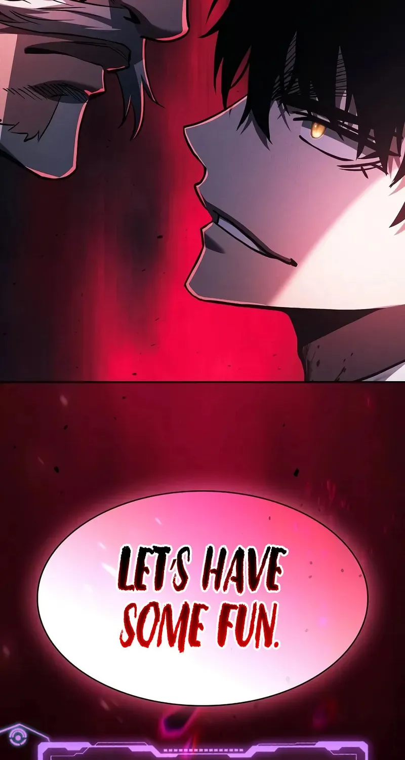 The Academy's Genius Swordsman Chapter 86 page 104 - 