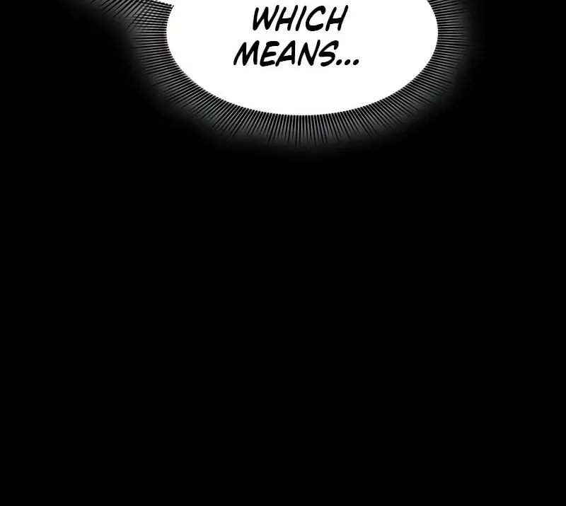 The Academy's Genius Swordsman Chapter 86 page 30 - 