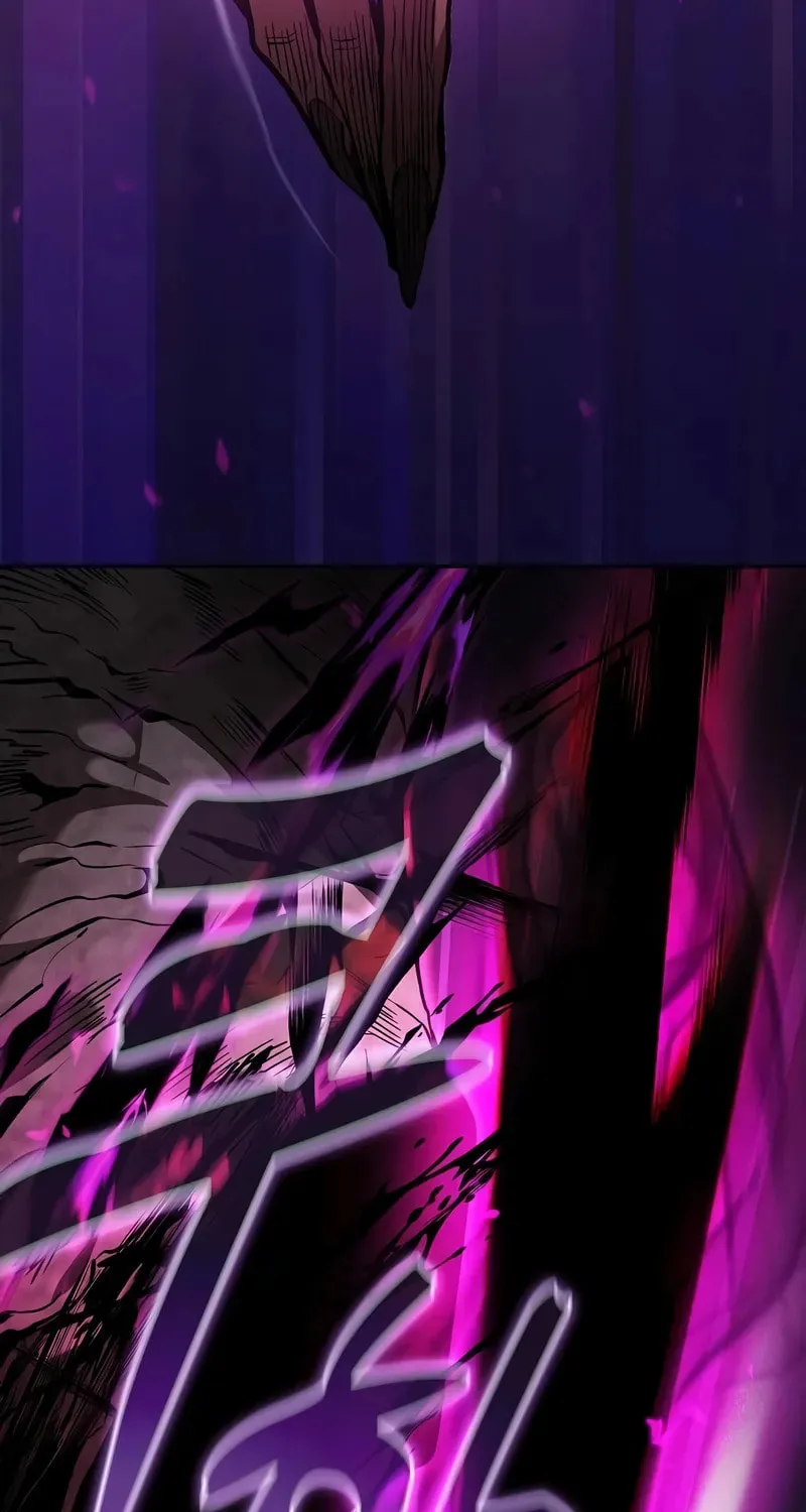 The Academy's Genius Swordsman Chapter 86 page 35 - 