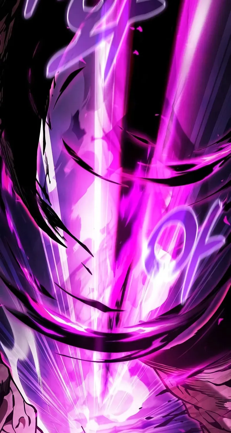 The Academy's Genius Swordsman Chapter 86 page 36 - 