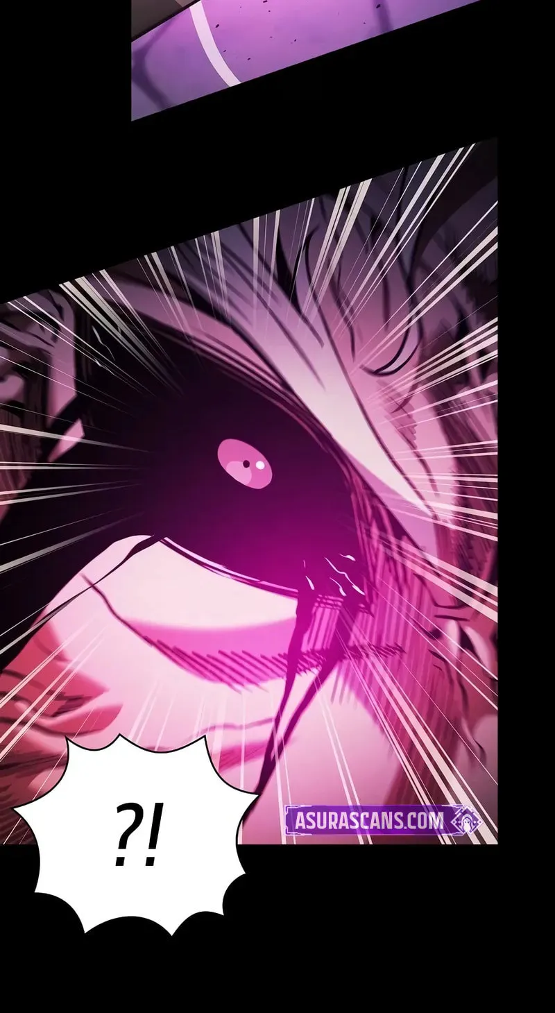 The Academy's Genius Swordsman Chapter 86 page 40 - 