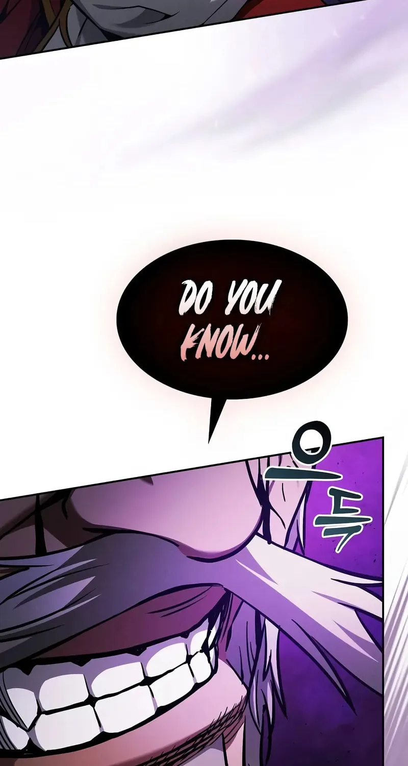 The Academy's Genius Swordsman Chapter 86 page 48 - 