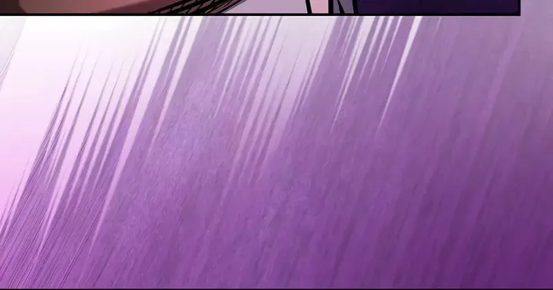 The Academy's Genius Swordsman Chapter 86 page 49 - 