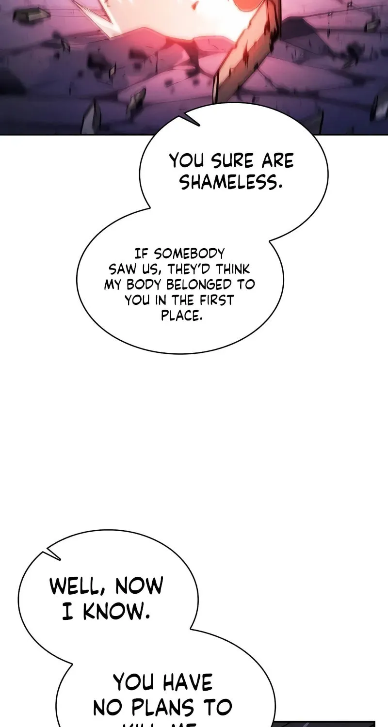 The Academy's Genius Swordsman Chapter 86 page 52 - 