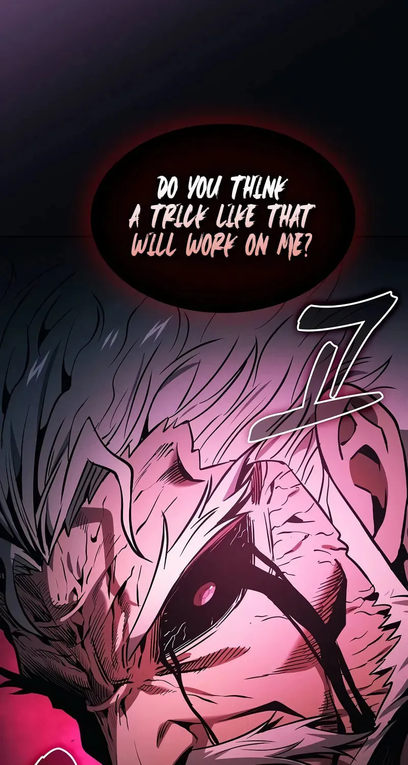 The Academy's Genius Swordsman Chapter 86 page 62 - 