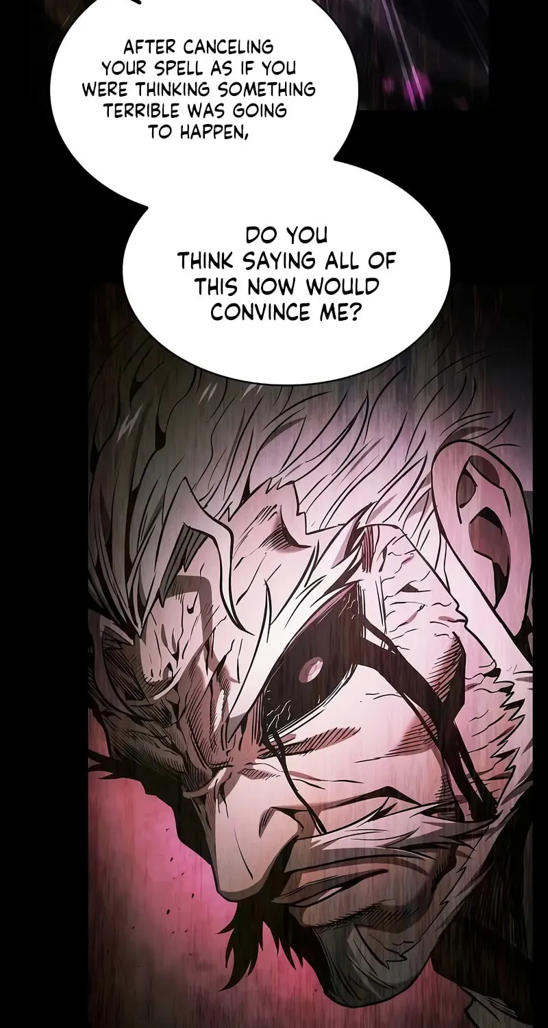 The Academy's Genius Swordsman Chapter 86 page 65 - 