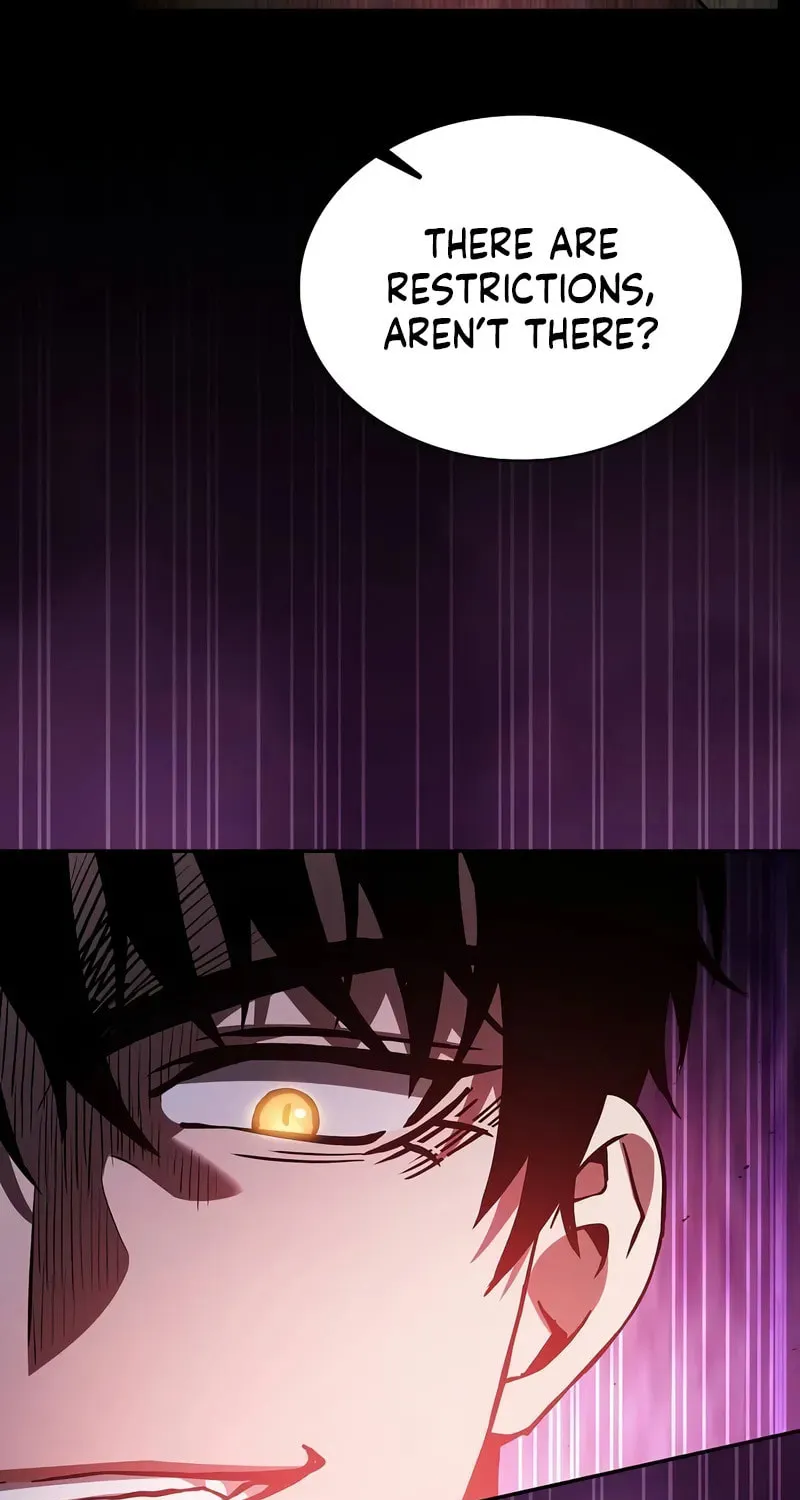 The Academy's Genius Swordsman Chapter 86 page 66 - 