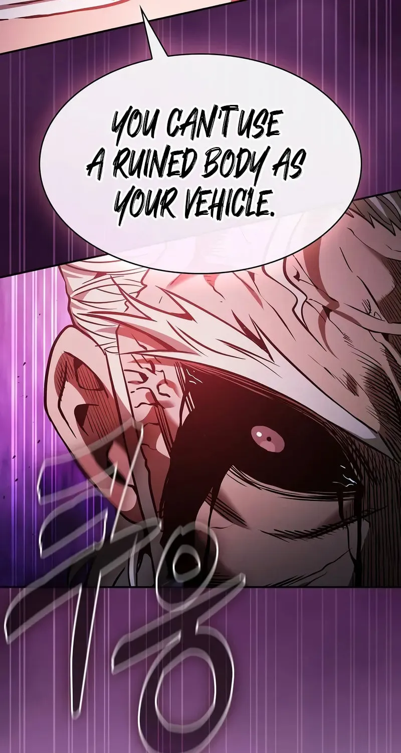 The Academy's Genius Swordsman Chapter 86 page 67 - 