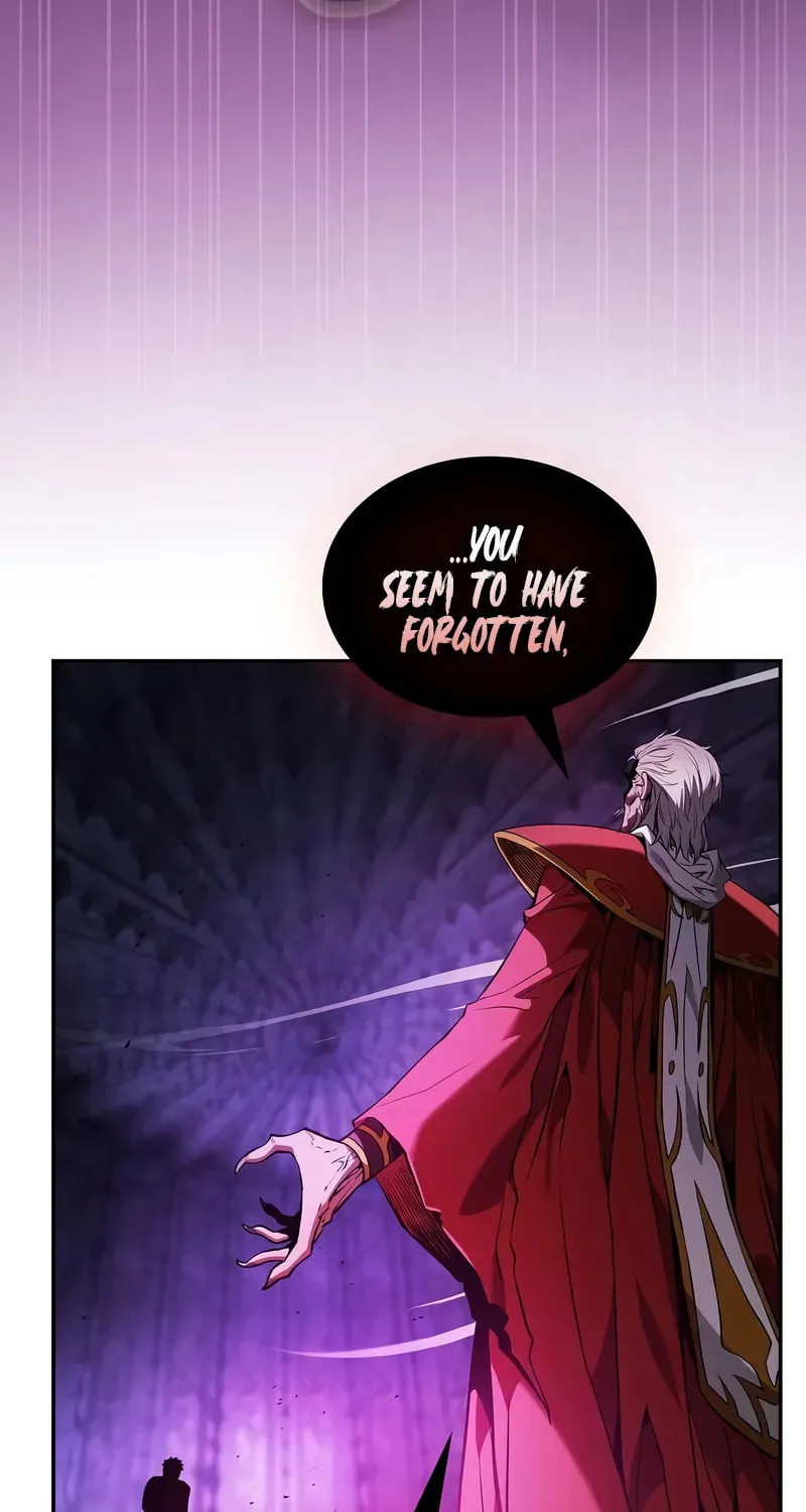 The Academy's Genius Swordsman Chapter 86 page 68 - 