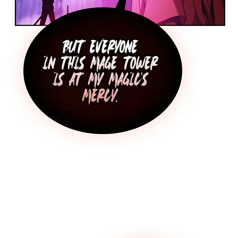 The Academy's Genius Swordsman Chapter 86 page 69 - 