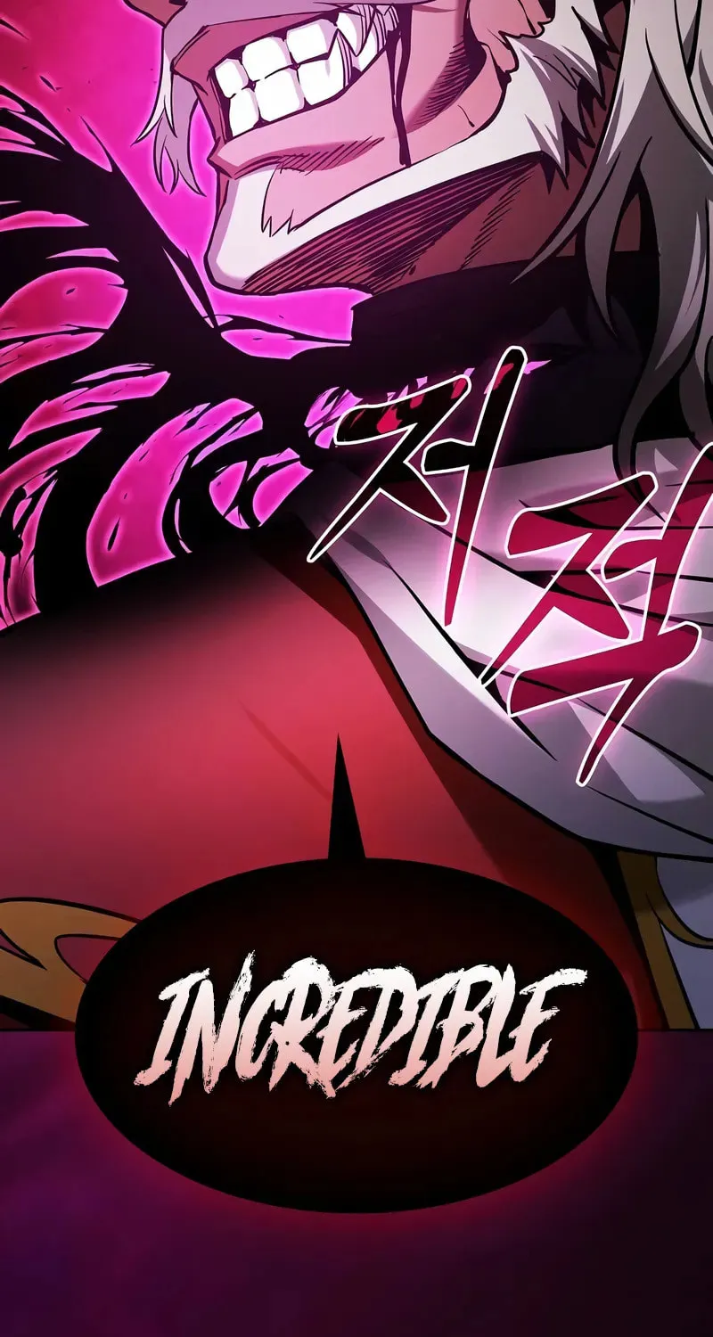 The Academy's Genius Swordsman Chapter 86 page 8 - 