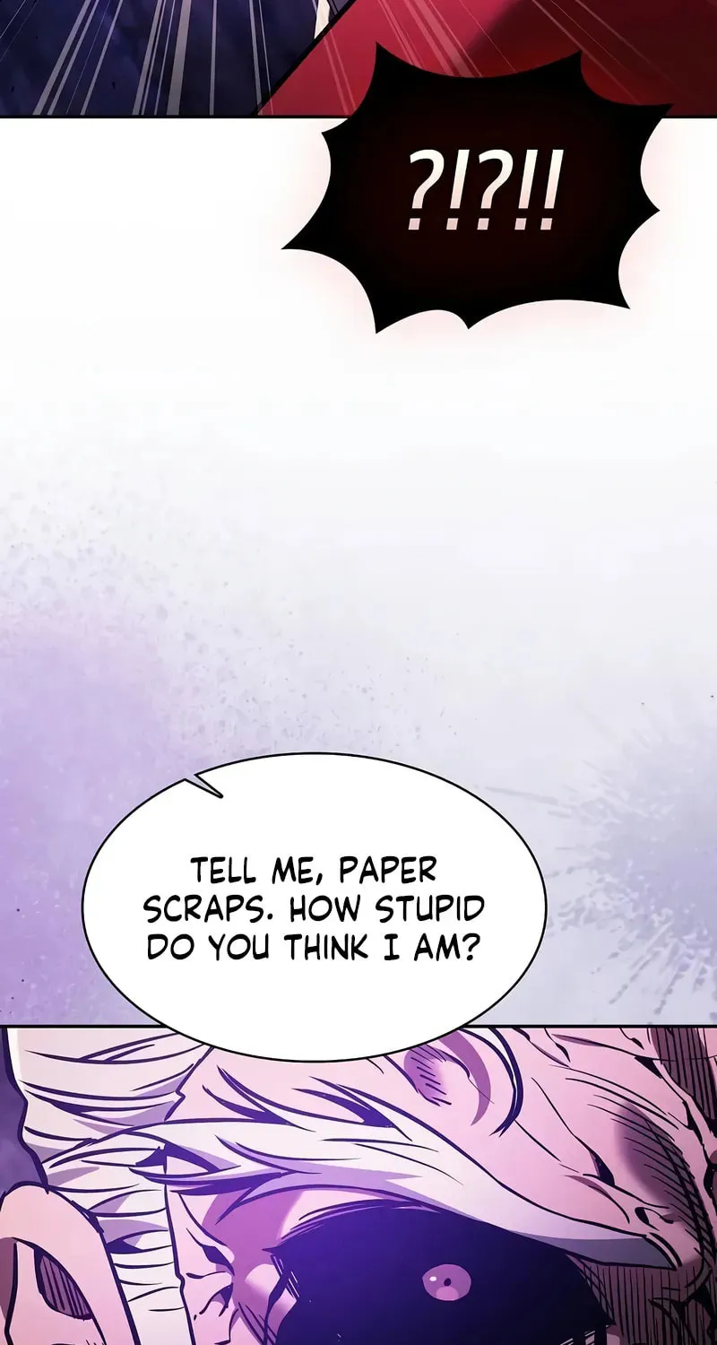The Academy's Genius Swordsman Chapter 86 page 74 - 