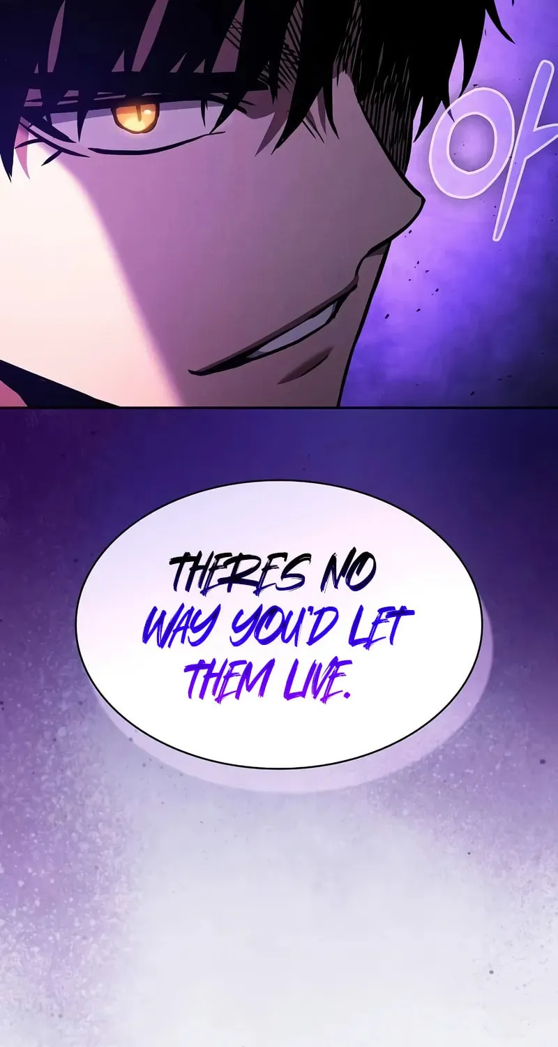 The Academy's Genius Swordsman Chapter 86 page 77 - 